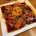 英勇屋 - 