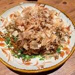 海鮮居酒屋 海宝しぐれ 赤坂見附店 - 