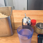 おにやんま 中目黒店 - 