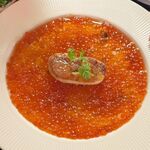 高円寺 ばか同士。 - 