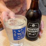 餃子は一龍  町屋1丁目店 - 