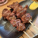英勇屋 - 