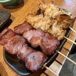 英勇屋 - 