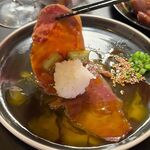 高円寺 ばか同士。 - 