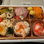 イーション - 