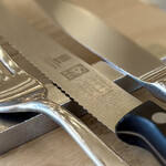 Pizzeria Napoletana Da Yuki - 