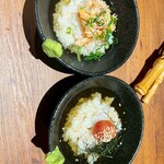 九州居酒屋 だいやめ 赤坂見附店 - 