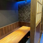 九州居酒屋 だいやめ 赤坂見附店 - 
