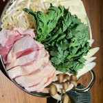 九州居酒屋 だいやめ 赤坂見附店 - 