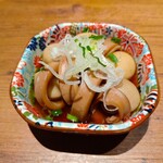 煮売屋 だいごみ 赤坂見附店 - 