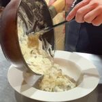 高円寺 ばか同士。 - 