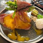 高円寺 ばか同士。 - 