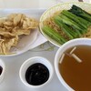 正斗粥麺専家 機場店
