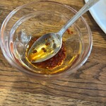 ピッツェリア ピアーチェ - 