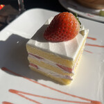 イル キャンティ ビーチェ - 