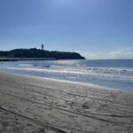 イル キャンティ ビーチェ - 