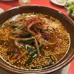 森のくまさん - 