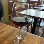 ピッツェリア ピアーチェ - 