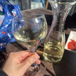 イル キャンティ ビーチェ - 