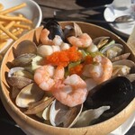 イル キャンティ ビーチェ - 