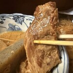 黒ぢょか - 
