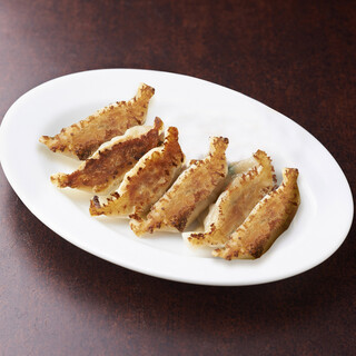 博多鶏ソバ 華味鳥_0