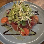 ウェスタのかまど - 