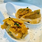 赤白 ブラッスリー - 