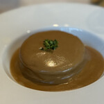 赤白 ブラッスリー - 