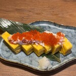 焼売 牡蠣 カイホウシグレ 田町店 - 