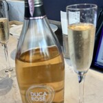 赤白 ブラッスリー - 