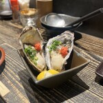炉端の佐藤 - 