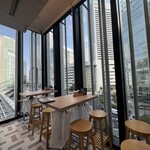 赤白 ブラッスリー - 