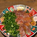 焼売 牡蠣 カイホウシグレ - 