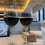 赤白 ブラッスリー - 