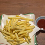 焼売 牡蠣 カイホウシグレ 田町店 - 