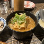 炉端の佐藤 - 