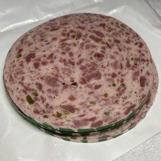 ブラウエンベルグ_1