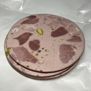 ブラウエンベルグ_0