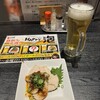 食べ・飲み・食事処 とくとく