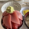 鶴亀屋食堂