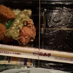 日本亭 ゆいの杜店 - 