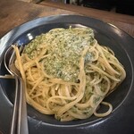 ウェスタのかまど - 