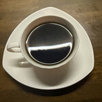 ジャズ＆カフェ ペントハウス - 