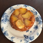 トムキャットベーカリー 横浜店 - 