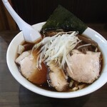 シモズヌードルズ