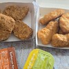 マクドナルド イトーヨーカドーららぽーと横浜店
