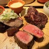 新宿焼肉 牛たんの檸檬 総本店