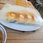 餃子マニア - マニア餃子