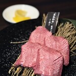 焼肉ホルモン ほるまさ 船橋 - 